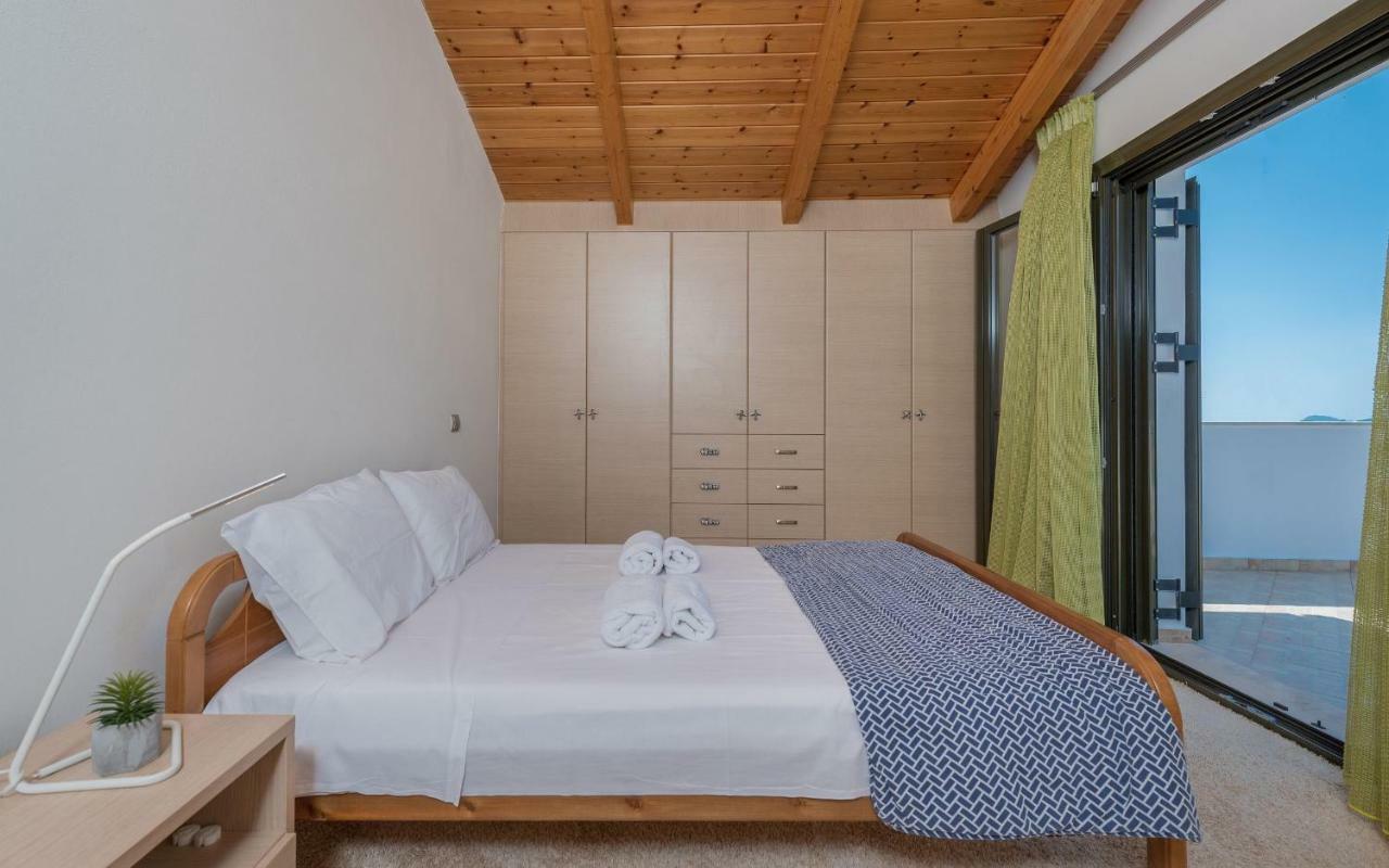 V And H House - Cozy & Ideal For Families, By Zantewize Kalipádhon Εξωτερικό φωτογραφία