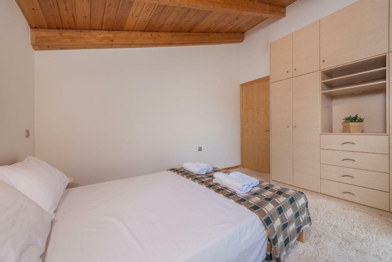 V And H House - Cozy & Ideal For Families, By Zantewize Kalipádhon Εξωτερικό φωτογραφία